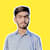 Junaid