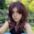 Elif E