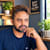 Masud Alam