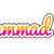 Muhammad M