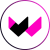 Webcodertrustit