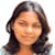 Apurva Pednekar