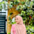 Momi