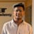 Shailendra S