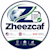 zheez