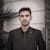 Talha Mukhtiar