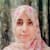 Ayesha Bibi