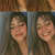 Nathally Emques
