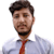 Muhammad Saeed