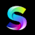 Shurmsy