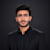 Huzaifa Dev