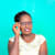 Joyce W