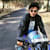 Hardik N