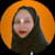 Alia F