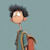 chris