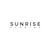 Sunrise Studios