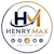 Henry max