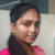 Radhika G