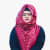Farjana Fariya