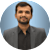 Adnan Shah