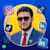 Ahmad Abdullah