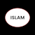 Islam