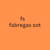 Fabregas S
