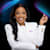 Kimberly R