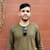 Tanvir Ahmmed