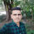 Vimal Bariya