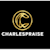 Charles Praise