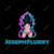 Joseph F
