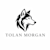 Tolan O Mang