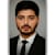 Ibrahim Hanif