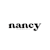 Nancy
