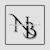 NB Design