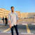 Qasim Writer