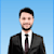 Raham Ali