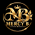Mercy B