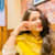 Atia Ebnath