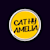 Catherina A