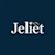 Juliet