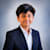 Vitesh K