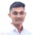 Bhavesh S
