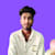 Likhon Hossain