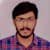 Kiran B