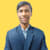 Syed Ashraful