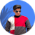 Talha Javed