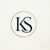 Kelvin S