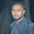 Sazedul Islam